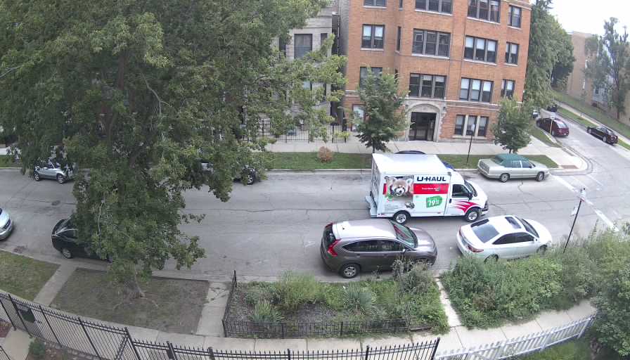 Reolink Camera Two_01_Reolink Home Hub One_20250830101510.jpg